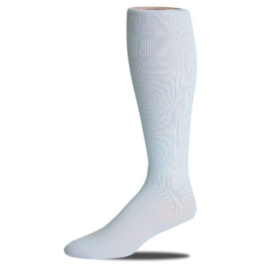 Support Sock - cotton