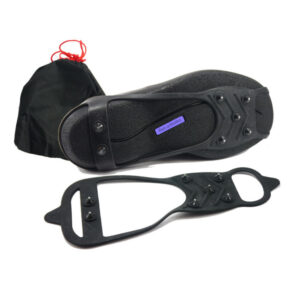 Steady Anti-slip protector
