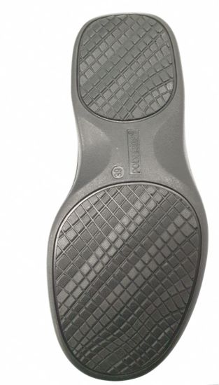 Deambulo Sport - Image 2