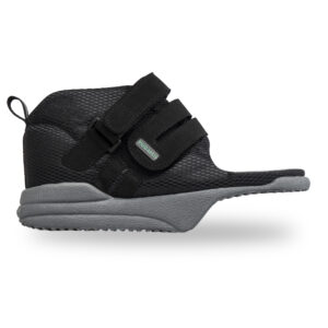 Forefoot Off-Loader