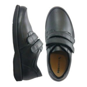 Botero 11 Velcro
