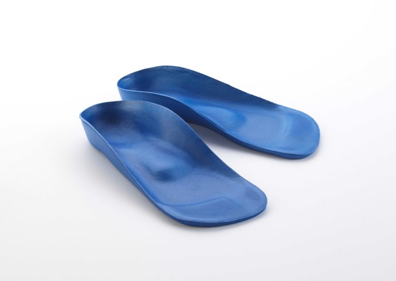 Neurotec Insole