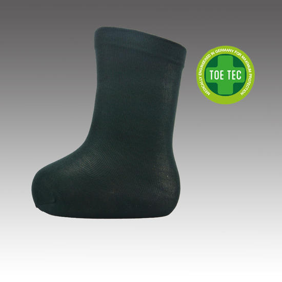 Chopart / Lisfranc Socks - Image 3