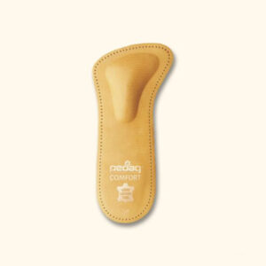 Pedag Deluxe Insole