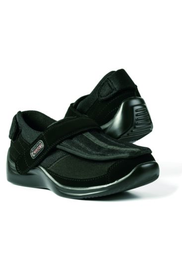 Deambulo 'X' Unisex Shoe - Image 2