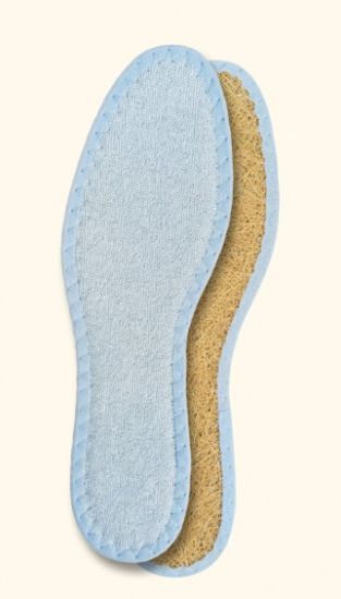 Pedag Deo Fresh insole - Image 2