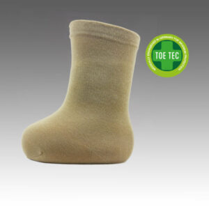 Chopart / Lisfranc Socks