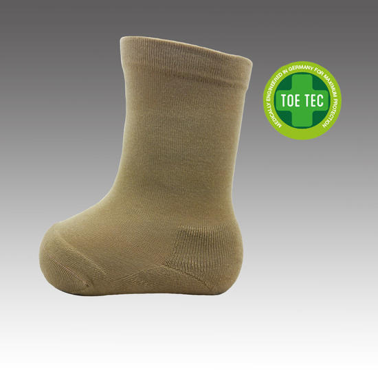 Chopart / Lisfranc Socks - Image 2