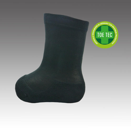 Chopart / Lisfranc Socks - Image 4