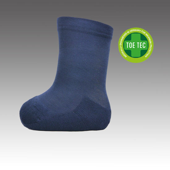 Chopart / Lisfranc Socks - Image 5