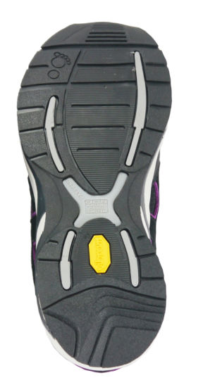 Activity 2 Itala - Image 7