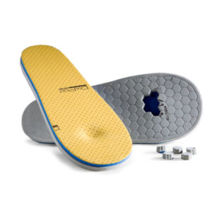 Podartis Modus Insole