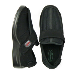Deambulo 'X' Unisex Shoe
