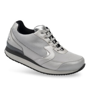 Activity Fancy Silver