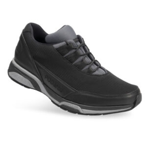 Activity DCS Sport