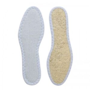 Pedag Deo Fresh insole