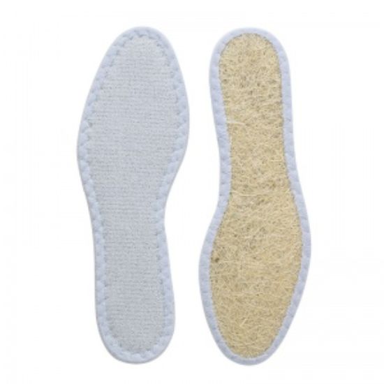 Pedag Deo Fresh insole