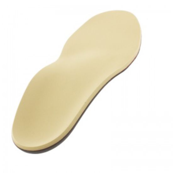 Pedag Sensitive Insole - Image 3