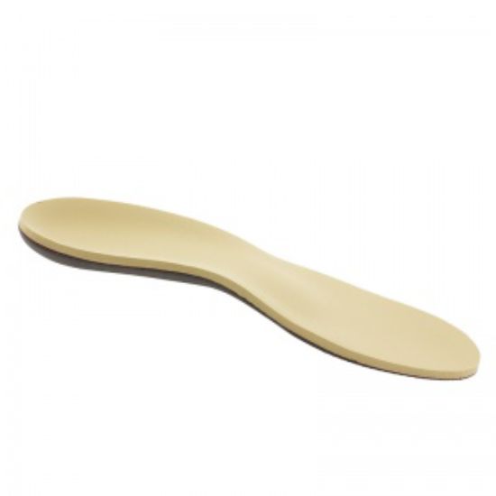 Pedag Sensitive Insole - Image 4