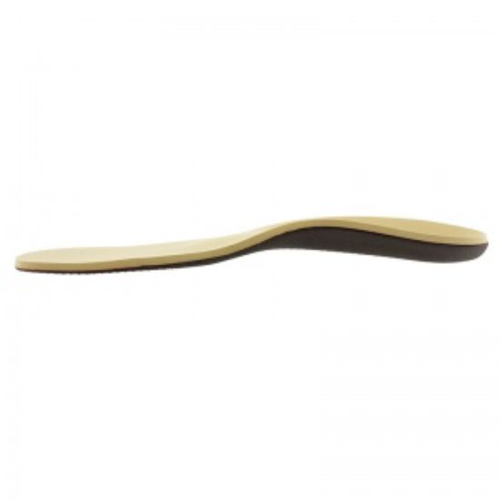 Pedag Sensitive Insole - Image 5