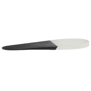Podartis Zero Insole