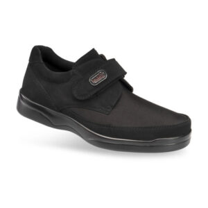Deambulo 'L' Unisex Shoe