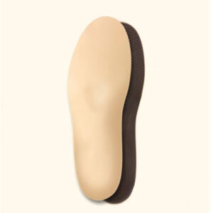 Pedag Sensitive Insole