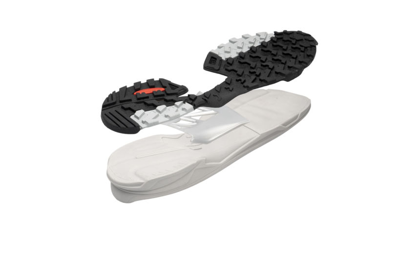 Activity Freedom EVO - Image 2