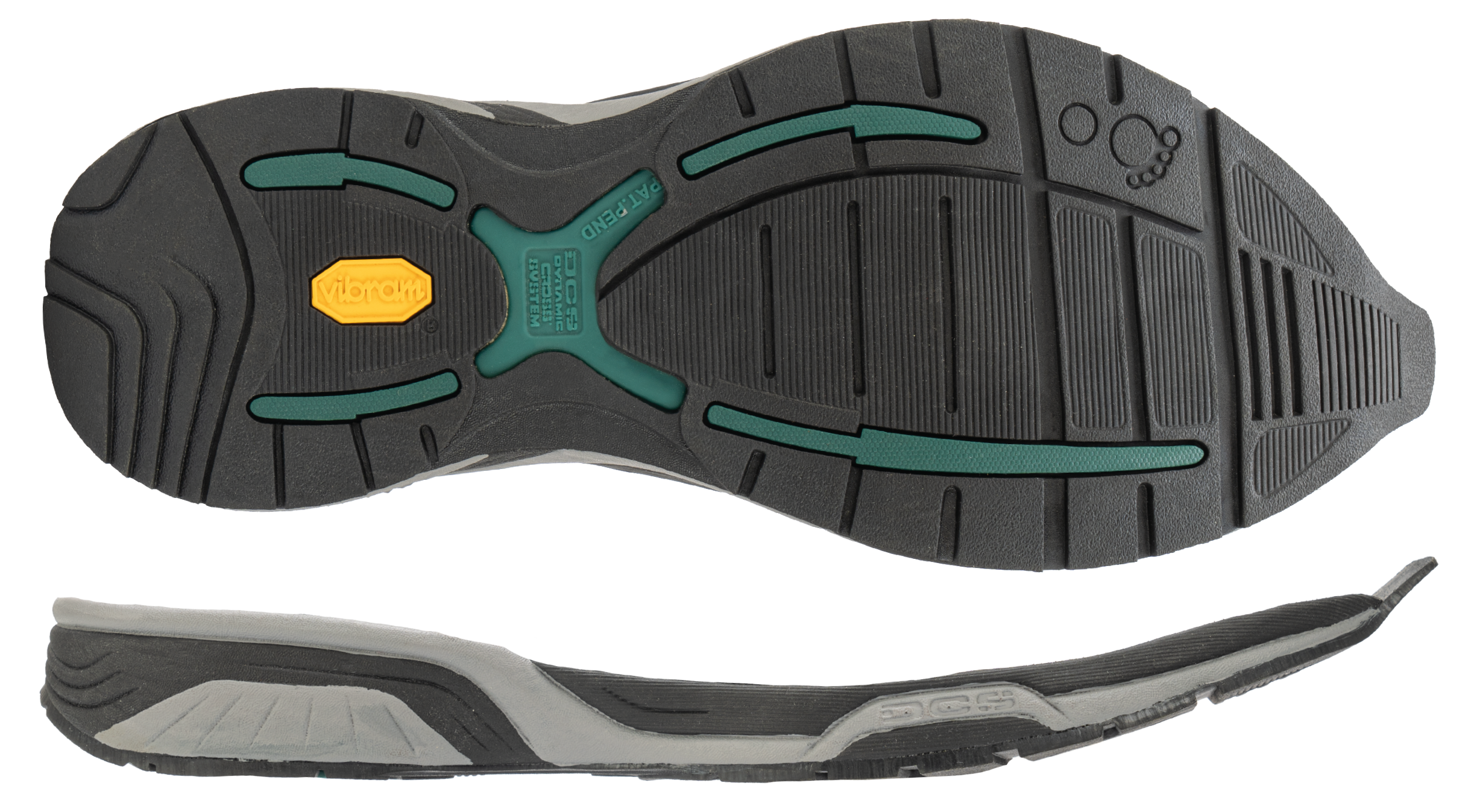 Activity Iron DCS - Image 3