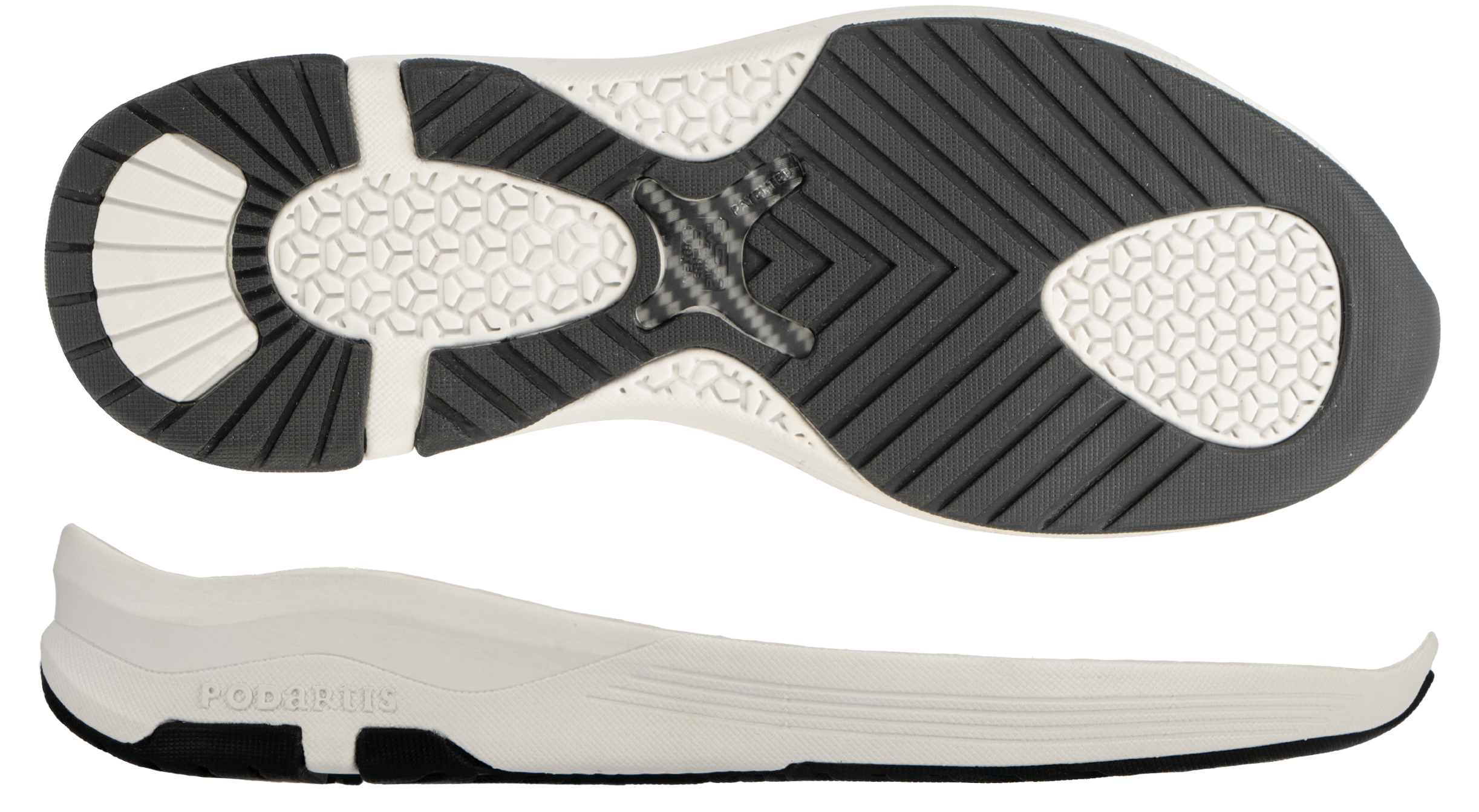 POD X - Image 4