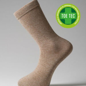 Classic Cotton socks-BF