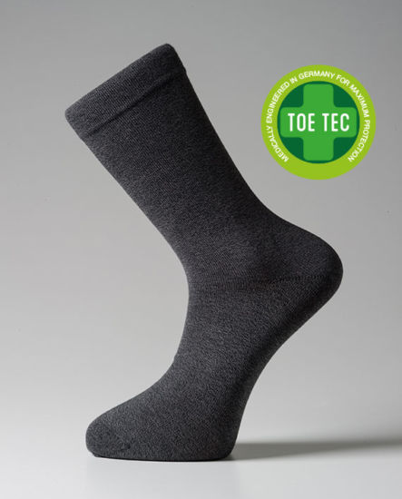 Classic Cotton socks-BF - Image 3