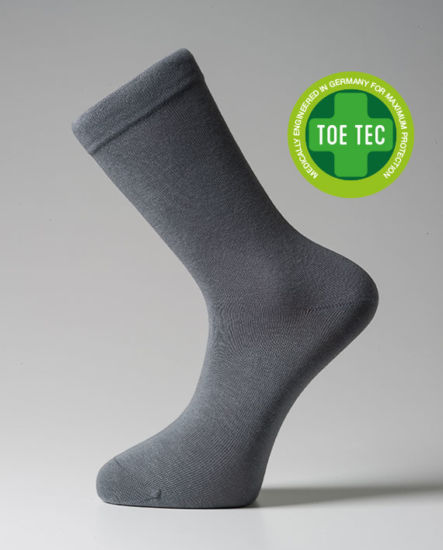Classic Cotton socks-BF - Image 4