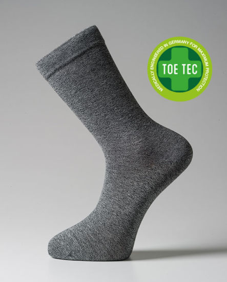 Classic Cotton socks-BF - Image 6