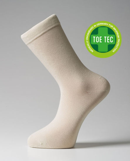 Classic Cotton socks-BF - Image 7