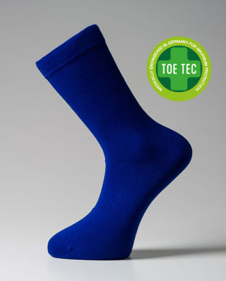 Classic Cotton socks-BF - Image 9