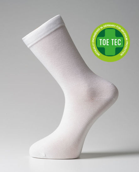 Classic Cotton socks-BF - Image 10