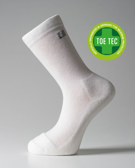 Half plush Amicor Comfort - Image 3