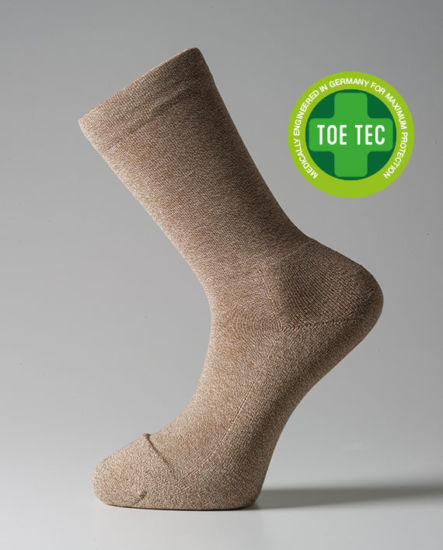 Half Plush Cotton (BFS) - Image 4