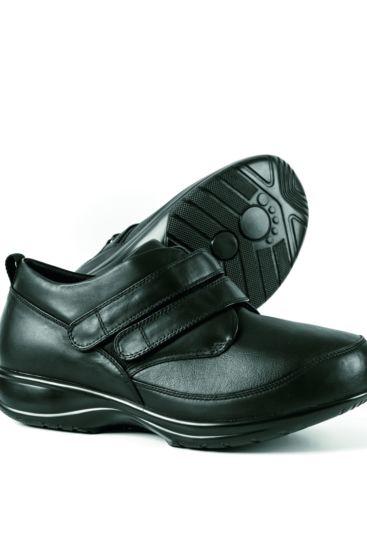 X-Diab 16 - Image 2