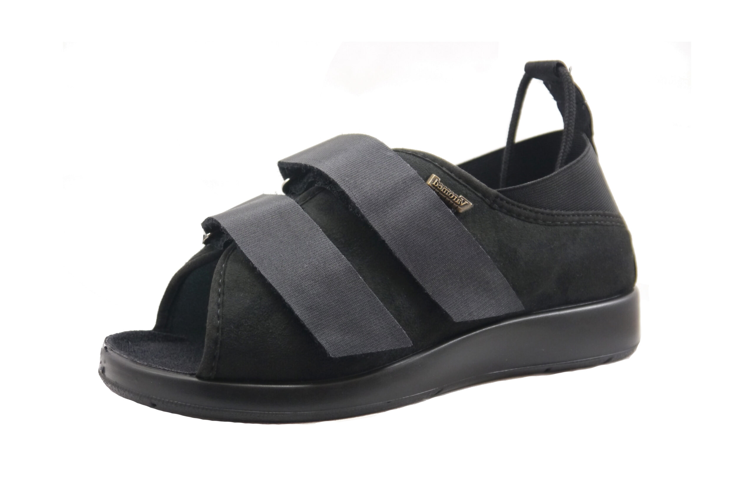Lymph shoe - Image 4