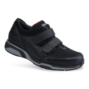 Activity Iron DCS