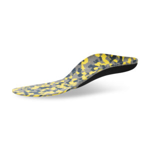 PL930 Disport Insole