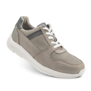 Turner Grey