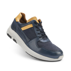 Turner Navy