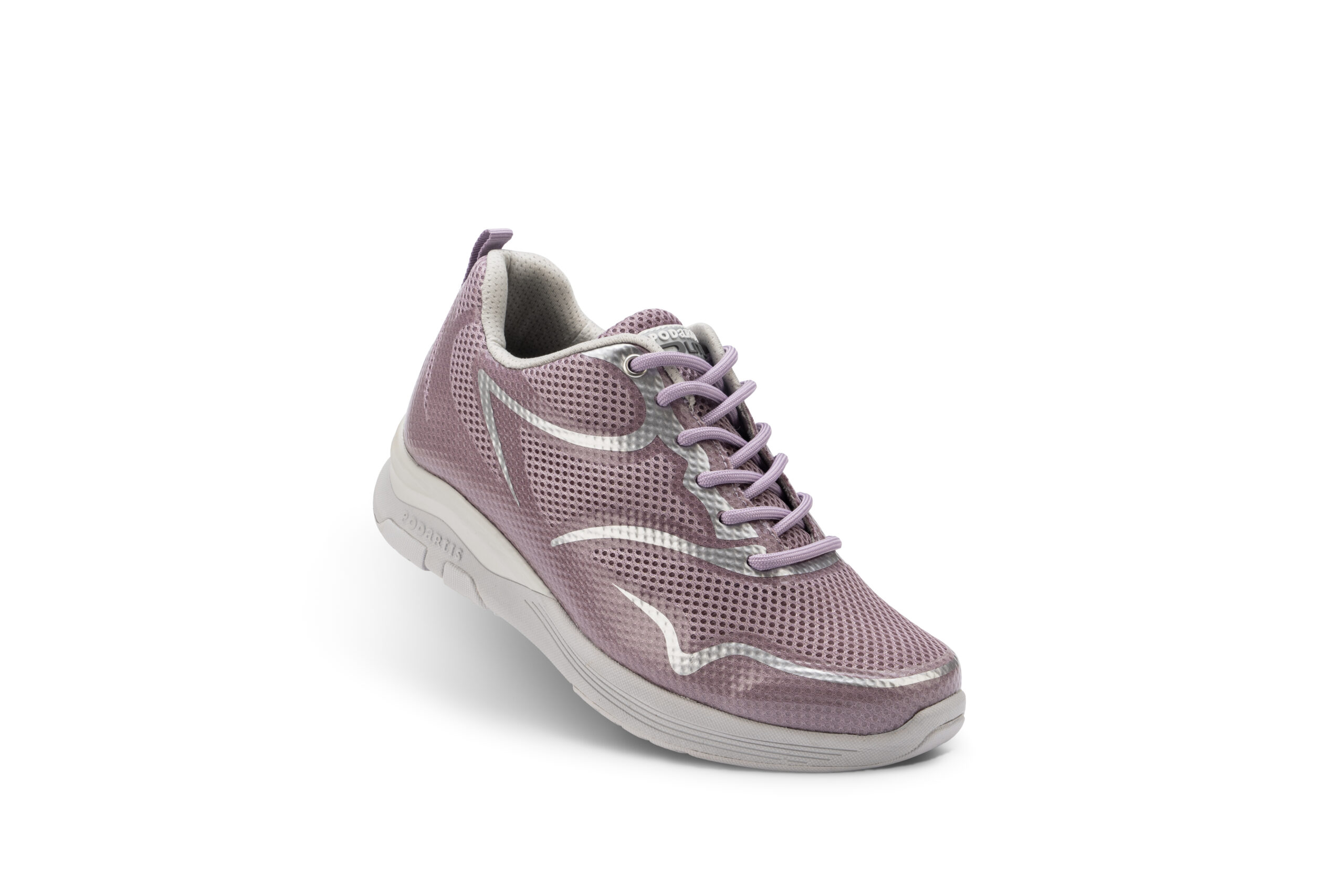 Zephyr